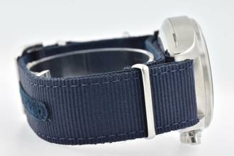 Thumbnail von IWC Fliegeruhr Chronograph Fliegerchronograph Pilot Chronograph 3777 Le Petit Prince Service 2025 </h1>