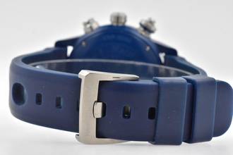 Thumbnail von Maurice Lacroix Pontos S Extreme Chronograph PT6028-ALB11 </h1>