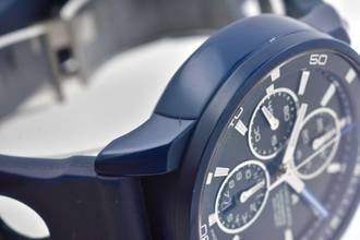 Thumbnail von Maurice Lacroix Pontos S Extreme Chronograph PT6028-ALB11 </h1>