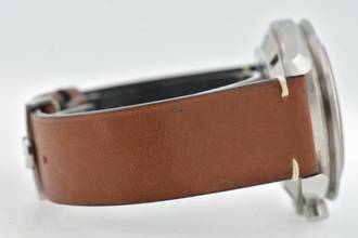 Thumbnail von Omega Speedmaster Professional Moonwatch Speedy Tuesday Limited Edition 31132423001001 </h1>