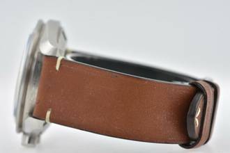 Thumbnail von Omega Speedmaster Professional Moonwatch Speedy Tuesday Limited Edition 31132423001001 </h1>