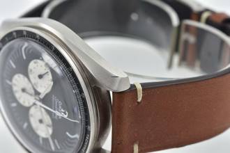 Thumbnail von Omega Speedmaster Professional Moonwatch Speedy Tuesday Limited Edition 31132423001001 </h1>