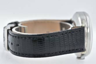 Thumbnail von Ulysse Nardin Vintage Chronograph Telemetre </h1>