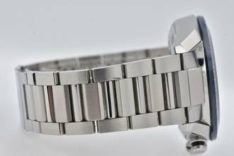 Thumbnail von TAG Heuer Carrera Chronograph CBN2A1E.BA0643 160th Anniversary Limited Edition </h1>