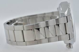 Thumbnail von Zenith El Primero Chronomaster Chronograph 36’000 VpH Open 03.2040.4061/52.C802 </h1>