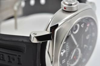 Thumbnail von Panerai Ferrari Granturismo GMT FER 003 45mm FER00003