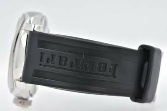 Thumbnail von Panerai Ferrari Granturismo GMT FER 003 45mm FER00003