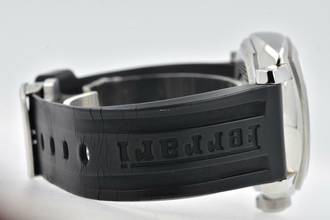 Thumbnail von Panerai Ferrari Granturismo GMT FER 003 45mm FER00003