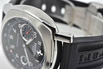 Thumbnail von Panerai Ferrari Granturismo GMT FER 003 45mm FER00003