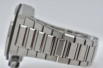 Thumbnail von Zenith Defy El Primero Extreme Chronograph Titanium 95.9100.9004/01.I001 </h1>