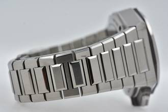 Thumbnail von Zenith Defy El Primero Extreme Chronograph Titanium 95.9100.9004/01.I001 </h1>