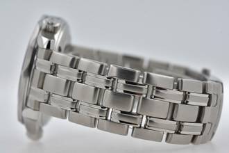 Thumbnail von Omega Seamaster Professional Chronometer Midsize 2551.80