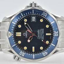 Thumbnail von Omega Seamaster Professional Chronometer Midsize 2551.80