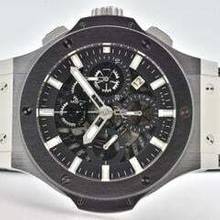 Thumbnail von Hublot Big Bang Aero Bang Chronograph Aero Bang 44mm 311.SM.1170.GR </h1>