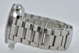 Thumbnail von Omega Seamaster Planet Ocean 42mm 2209.50