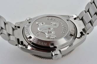 Thumbnail von Omega Seamaster Planet Ocean 42mm 2209.50