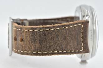 Thumbnail von Panerai Radiomir California 3 Days PAM00931 PAM 931 </h1>