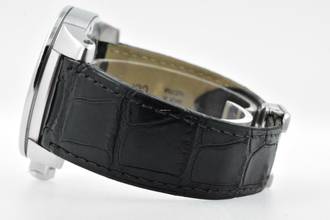 Thumbnail von Cartier Calibre de Cartier W7100037