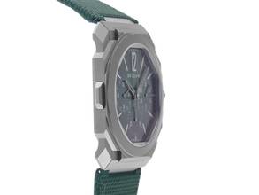 Thumbnail von Bulgari Octo Finissimo GMT Ref.103890 2025 Full Set Ungetragen