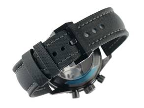 Thumbnail von Blancpain Fifty Fathoms Bathyscaphe Chronographe Ref.5200 0130 B52A 2025 Full Set Ungetragen