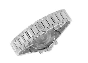 Thumbnail von Girard Perregaux Laureato Chronograph Ref.81020-11-131-11A 2025 Full Set Ungetragen