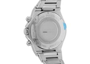 Thumbnail von Girard Perregaux Laureato Chronograph Ref.81020-11-131-11A 2025 Full Set Ungetragen