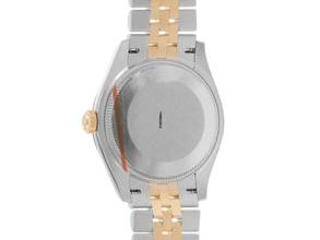 Thumbnail von Rolex Datejust 31 Medium Ref.278273 2019 Full Set wie Neu