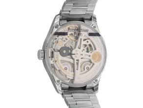 Thumbnail von IWC Portugieser Automatik Ref.IW501704 2025 Full Set Ungetragen