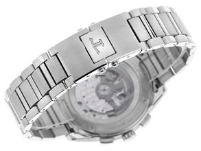 Thumbnail von Jaeger-LeCoultre Polaris Ref.Q9028180 2024 Full Set Ungetragen