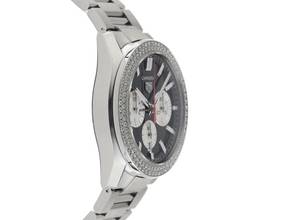 Thumbnail von TAG Heuer Carrera Ref.CBN2A12.BA0643 2025 Full Set Ungetragen