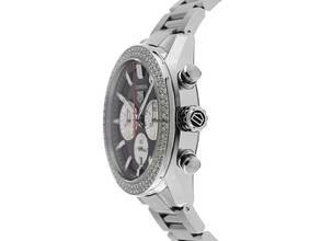 Thumbnail von TAG Heuer Carrera Ref.CBN2A12.BA0643 2025 Full Set Ungetragen