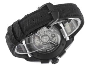 Thumbnail von Zenith Pilot Ref.49.4000.3652/21.I001 2025 Full Set Ungetragen