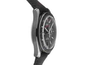 Thumbnail von Omega Speedmaster Moonwatch Dark Side of the Moon Ref.311.92.44.51.01.007 2024 Full Set Ungetragen