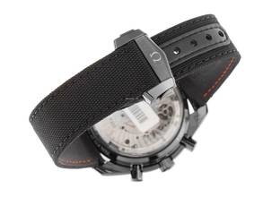 Thumbnail von Omega Speedmaster Moonwatch Dark Side of the Moon Ref.311.92.44.51.01.007 2024 Full Set Ungetragen