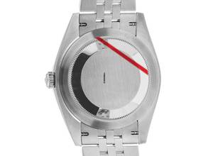 Thumbnail von Rolex Datejust 41 Ref.126300 2024 Full Set Ungetragen </h1>