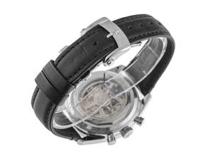 Thumbnail von Zenith Chronomaster Original Panda Ref.03.3400.3610/38.C911 2025 Full Set Ungetragen