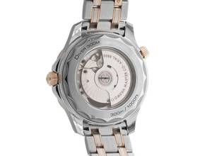 Thumbnail von Omega Seamaster Diver 300 M Ref.210.20.42.20.03.002 Full Set Ungetragen