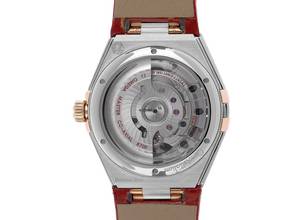 Thumbnail von Omega Constellation Ref.131.28.29.20.99.002 2022 Full Set Ungetragen