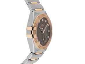 Thumbnail von Omega Constellation Ref.131.20.34.20.63.001 Full Set Ungetragen