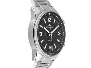 Thumbnail von Jaeger-LeCoultre Polaris Ref.Q900.81.70 2024 Full Set Ungetragen