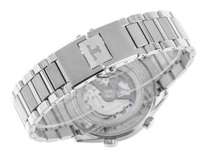 Thumbnail von Jaeger-LeCoultre Polaris Ref.Q900.81.70 2024 Full Set Ungetragen