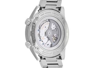 Thumbnail von Jaeger-LeCoultre Polaris Ref.Q900.81.70 2024 Full Set Ungetragen