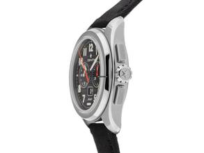 Thumbnail von Zenith Pilot Big Date Flyback Ref.03.4000.3652/21.I001 2024 Full Set Ungetragen