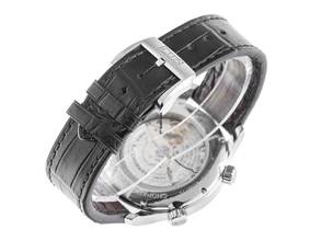 Thumbnail von Chopard L.U.C GMT One Ref.168579-3001 2024 Full Set Ungetragen