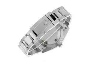 Thumbnail von Rolex Datejust 41 Ref.126300 2018 Full Set wie Neu