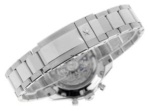 Thumbnail von Zenith Chronomaster Sport Ref.03.3100.3600/21.M3100 2025 Full Set Ungetragen