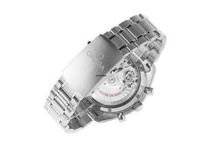 Thumbnail von Omega Speedmaster Racing Ref.329.30.44.51.06.001 2025 Full Set Ungetragen