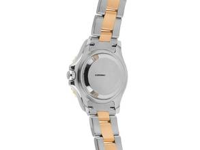 Thumbnail von Rolex Yacht-Master Lady Ref.69623 1997 Full Set sehr gut Vintage