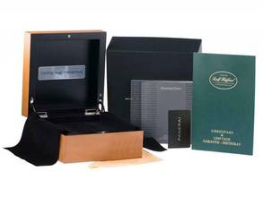 Thumbnail von Panerai Radiomir 1940 3 Days Automatic Ref.PAM00572 2024 Full Set Ungetragen