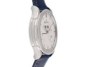 Thumbnail von Pequignet Royale Paris Edition 2024 Ref.9007233FT Full Set Neu